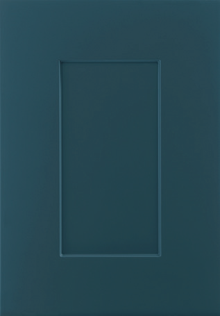 HARTFORTH BLUE